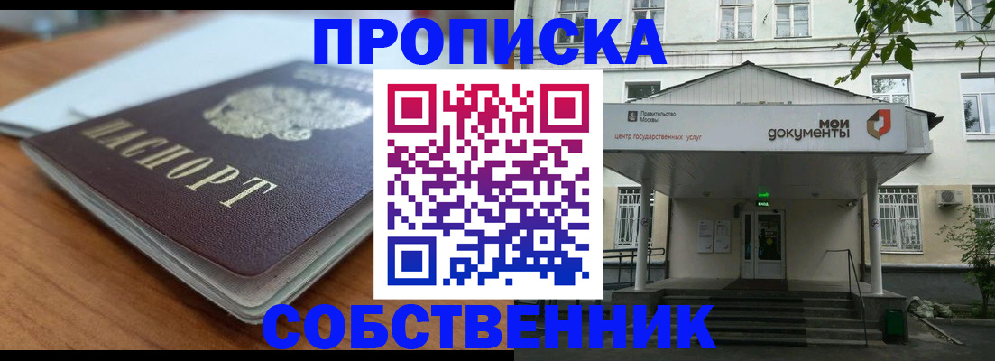 временная регистрация поиск в Щёлково