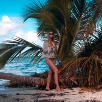 Отзыв от Диана - Visa DTV