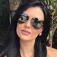 Отзыв от Лидия - виза ДТВ