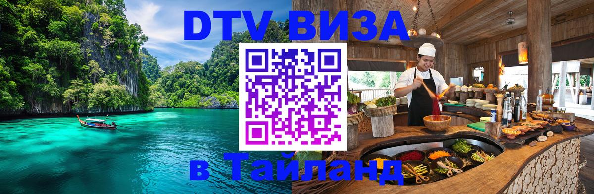 Сколько стоит DTV виза — актуальные цены, оформление даже без документов - Щёлково  20.11.2025 
